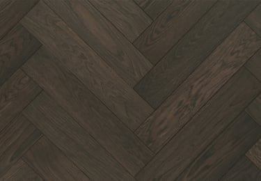 Abrego Prime 120mm Herringbone